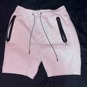 COPY - Men American Eagle Jogger Shorts